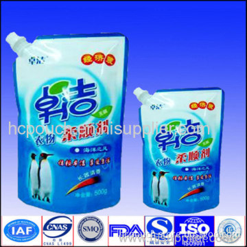 High Quality Laundry Bag 